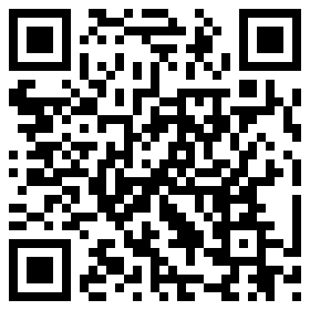 qrcode für HP *Alt* Pickup Roller 'Quarter Circle' LaserJet 5M 5N 5se 5 - RB1-7911-000CN