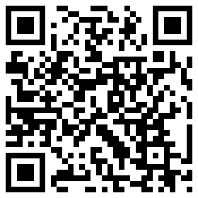 qrcode für HP Duplexer Roller Assembly LaserJet 5Si HM Mopier 240 - RB1-6822-000CN