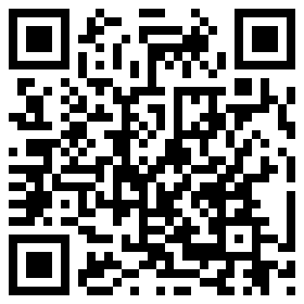 qrcode für HP SPRING TORSION - RB1-6409-000CN