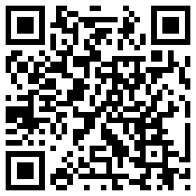 qrcode für HP Lower Fuser Roller LaserJet 4 /5 - RB1-3517-030CN