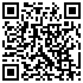 qrcode für HP Lower Fuser Roller LaserJet 4 /5 - RB1-3517-030