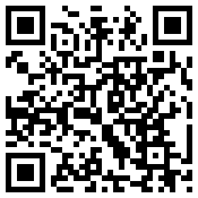 qrcode für HP Fixierrolle LaserJet 5 - RB1-3516-020CN