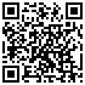 qrcode für HP LJ4 PICK ROLLER - RB1-3477-000CN