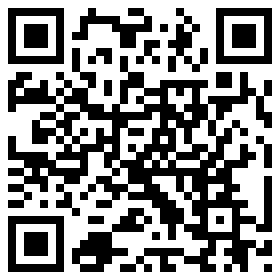 qrcode für HP Delivery Roller LaserJet 4L - RB1-3107-000CN