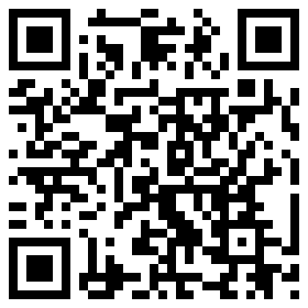 qrcode für HP Pickup Roller Spring Hook Laser Jet 2100 2200 4000 4050 4100 5000 Color - RB1-2190-000CN