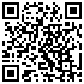 qrcode für HP Right Transfer Roller Bushing LaserJet 1100 3200 - RB2-3939-000CN