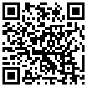 qrcode für HP Pickup Roller Tray 1 LaserJet 4MV 4V - RB1-1411-000CN