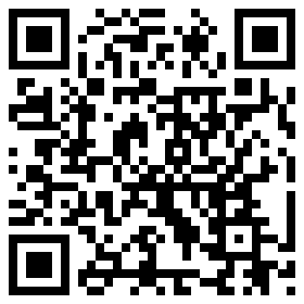 qrcode für Canon QY6-8018 - COLOR BJ CARTRIDGE