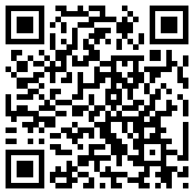 qrcode für HP Q9Z44A - 3U 6U G2 RCKMNT UPS ERM STOCK
