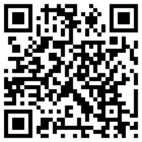qrcode für HP Q6511A - Toner 11A schwarz LaserJet 2410 2420 2430 LBP 3460 6 000 Seiten