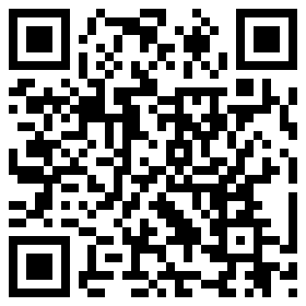 qrcode für HP Battery UPS 8K - P09830-001