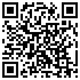 qrcode für HP Battery UPS R5/R6 - P09824-001