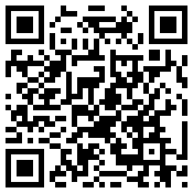 qrcode für ABB 7TCG009410R0028