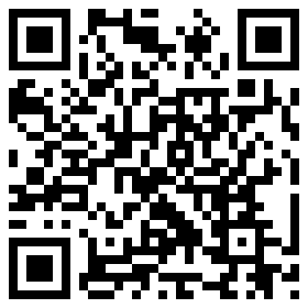 qrcode für HP Pickup Roller LaserJet 4/4M Cassette - RB1-2632-000CN