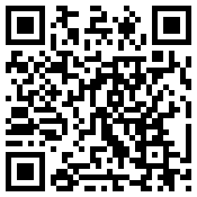 qrcode für HP W9058MC - Resttonerbehälter (Waste) Color LaserJet Managed MFP E87640 E87650 E87660