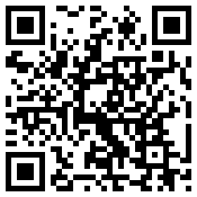 qrcode für HP PM Kit 2 SVS Tray 9inks graphics - W3Z71-67022