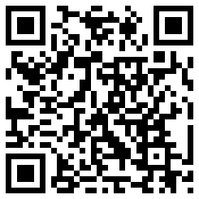 qrcode für HP W2030XH - Toner 415X schwarz Color LaserJet Pro M454 M479 7 500 Seiten Contract
