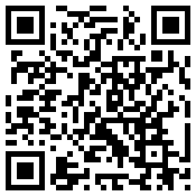 qrcode für Samsung SU364A - 2 CLT P404B schwarz Toner