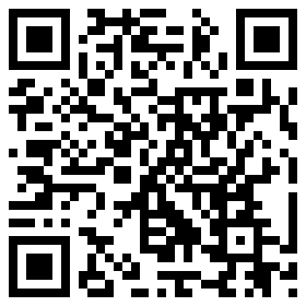 qrcode für Samsung SU214A - HP Toner schwarz ProXpress C4010 C4060 15 000 Seiten