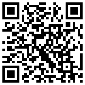 qrcode für Samsung SS836A - MLT R708 Imaging Unit