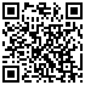 qrcode für Canon Bushing LaserJet 5000 5100 Pressure Roller - RS5-1389-000