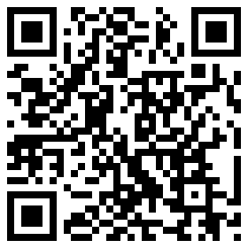 qrcode für Striebel + John 2CPX052691R9999