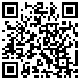 qrcode für HP RM2-0340 - Cassette Assy refurb