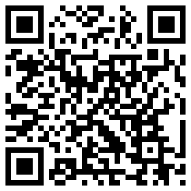 qrcode für Netgear Switch 24x1000 2x10GBT 2x SFP Mgd - GSM4328S-100NES