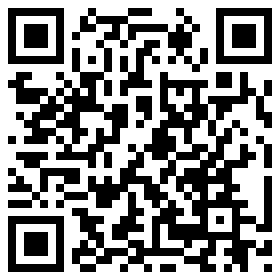 qrcode für HP Heizeinheit Color LaserJet 4700 4730 CP4005N/DN 220V - RM1-3146-000CN