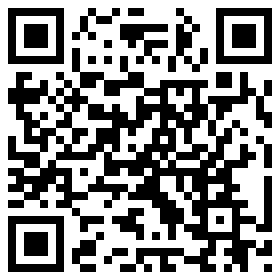 qrcode für HP Position Guide Assembly LaserJet 2200 2400 - RG5-5553-000CN