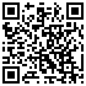 qrcode für HP Lower Tray Logic PCA LaserJet 4100 4101 MFP 500 sheet - RG5-5539-000CN