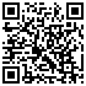 qrcode für HP Transfer Roller LaserJet 1100 3200 - RG5-4657-000CN