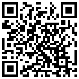 qrcode für HP Paper Pickup Drive Shaft Gear/Clutch LaserJet 1100 3200 - RG5-4585-000CN