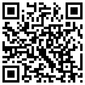 qrcode für HP PC Board Controller PCA LaserJet 8100 8150 Controller 2x 500 Sheet input - RG5-4442-030CN