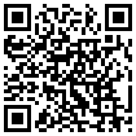 qrcode für HP Registration Assembly LaserJet 2100 - RG5-4129-000CN