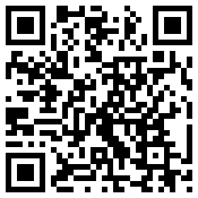 qrcode für HP Rear access Door Assembly Color LaserJet 4500 4550 - RG5-3325-080CN