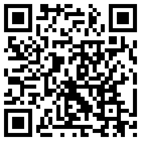 qrcode für Brother SIDE COVER - D01N0X001