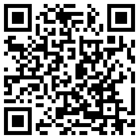 qrcode für Eaton Power Quality EATON USV ONL 3000VA 9SX MARINE - 9SX3000IM