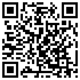 qrcode für Ggk LFG 40X40 GR - LFG Kanal 40x40 grau 1004