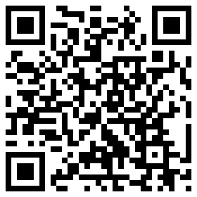 qrcode für Trilux 6001244940 Mastleuchte 98IQZ CLO