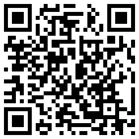 qrcode für Eaton Power Quality EATON KIT 93PS Battery Acc (1String) - P-103002001