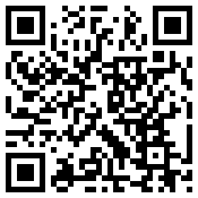 qrcode für NoName Zebra DS2278 Barcode Scanner - DS2278-SR7U2100PRW