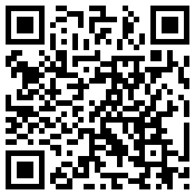 qrcode für Supermicro Zub CPU Kühler - SNK-P0046A4-1