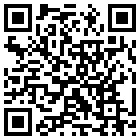 qrcode für Eaton Power Quality 93PS8MBS - EATON 93PS 8(10) 0 MBS