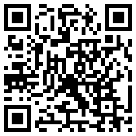 qrcode für Apple MWWF3QF/A