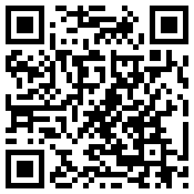 qrcode für Mennekes 1861 - 32A5P 9H230V Wanddose TwinCONTACT IP44