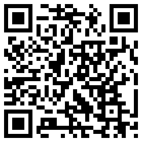 qrcode für Axis 01990-001