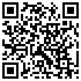 qrcode für Axis 01991-001