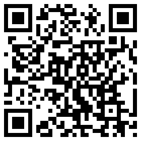 qrcode für Delock 88005 - RJ45 Buchse Aderendhülsen 50cm schwarz
