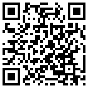 qrcode für Mennekes 24840 - 63A5P 6H400V Anbausteckdose TM IP67 HW/V